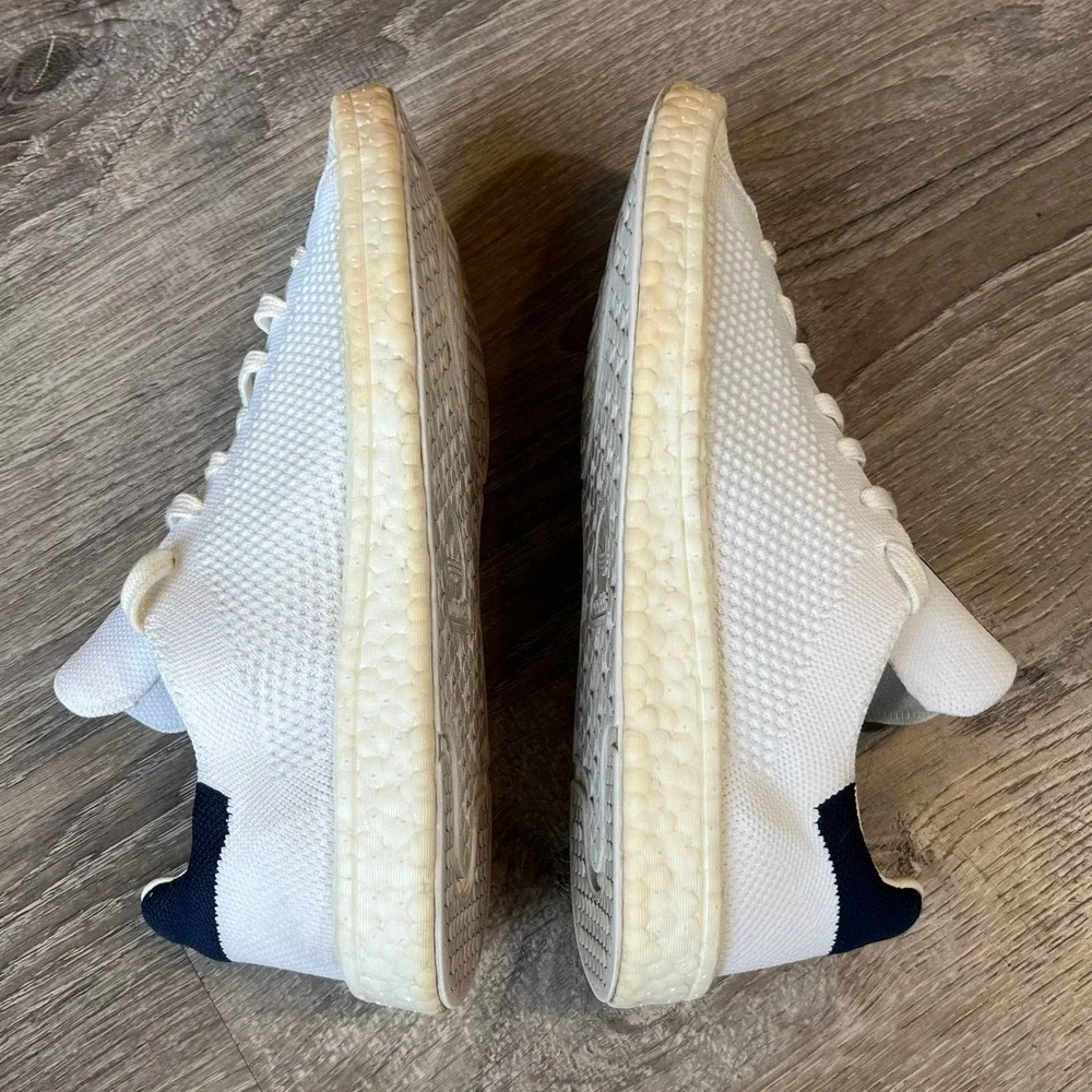 adidas stan smith